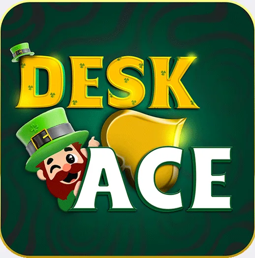 DeskTayaVip